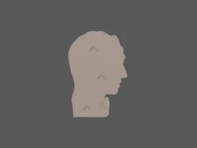 model file image