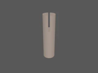 model file image