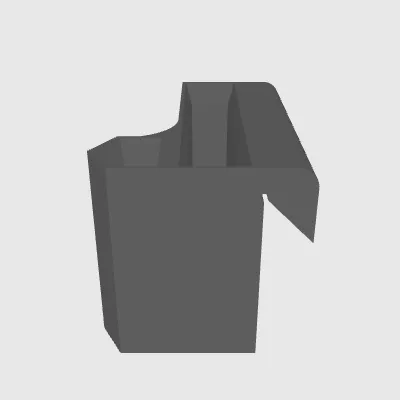 model file image