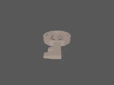 model file image