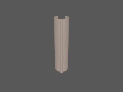 model file image