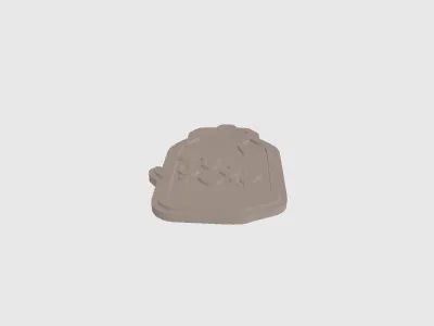 model file image