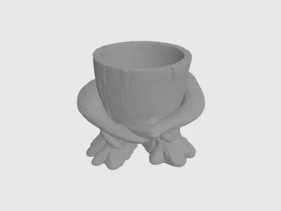 model file image