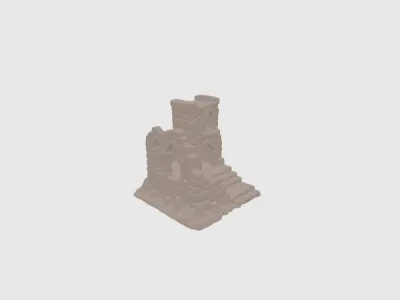model file image