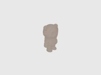 model file image