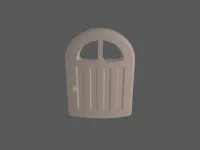 model file image