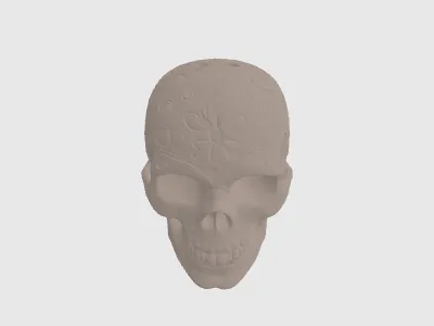 model file image