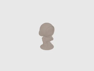model file image