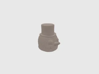 model file image