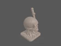 model file image