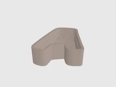 model file image