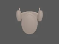model file image