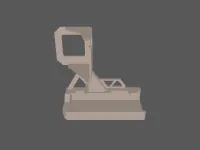 model file image