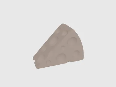 model file image