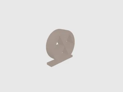 model file image