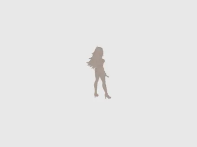 model file image