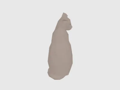 model file image