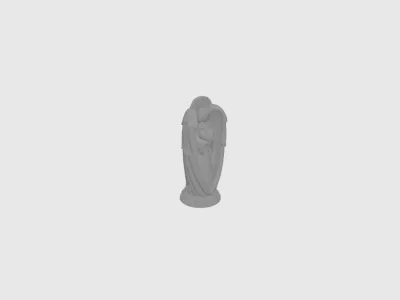 model file image