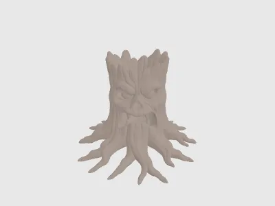 model file image