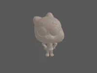 model file image