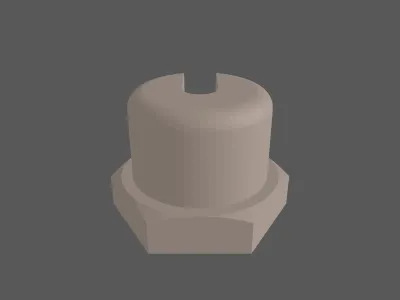 model file image