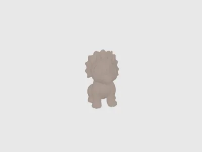 model file image