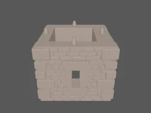 model file image