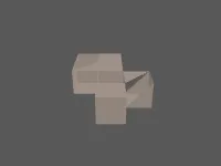 model file image