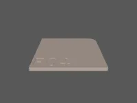 model file image