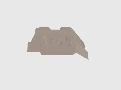 model file image