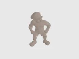 model file image