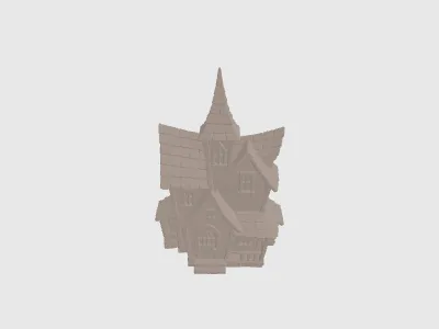 model file image