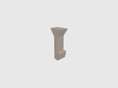 model file image