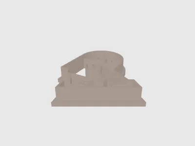 model file image