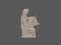 model file image