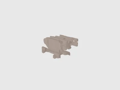 model file image