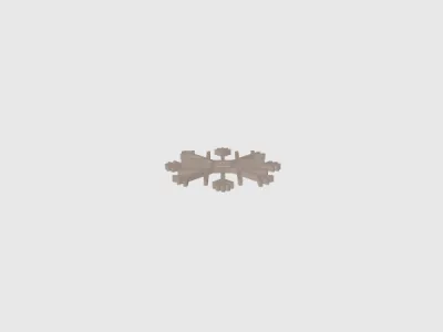 model file image
