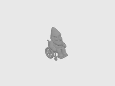 model file image