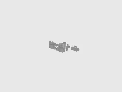 model file image