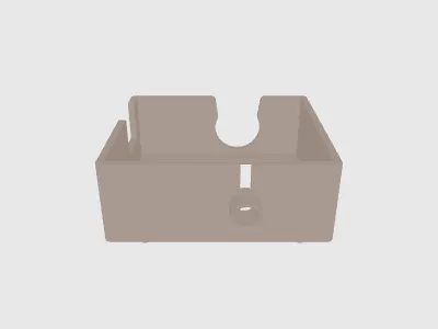 model file image