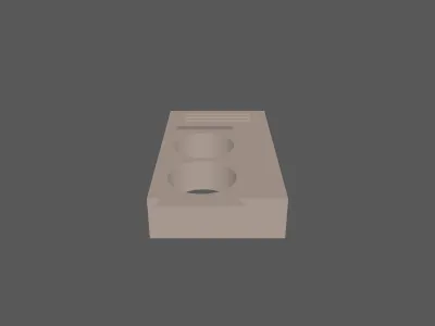 model file image
