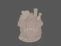 model file image