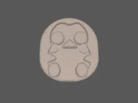 model file image