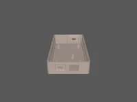 model file image