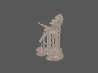 model file image