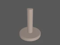 model file image