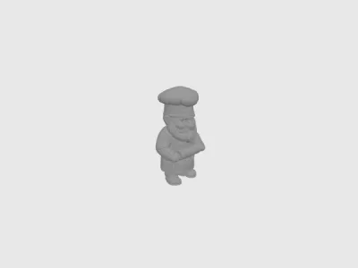 model file image