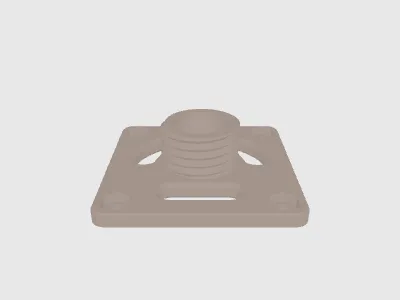 model file image