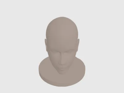 model file image