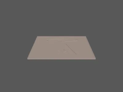 model file image